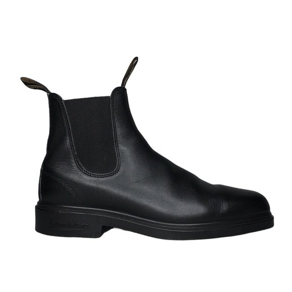 blundstone 63